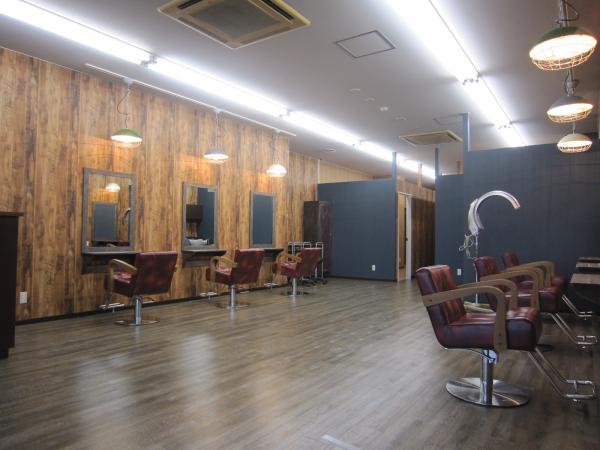 ���Ƽ���Ź�ޥǥ�����